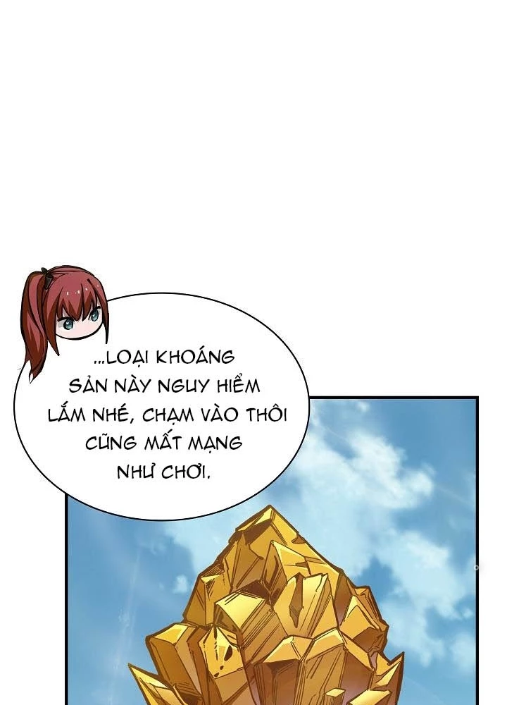 0.000001% Của Quỷ Vương Chapter 7 - 123
