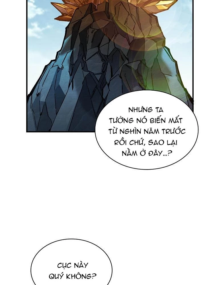 0.000001% Của Quỷ Vương Chapter 7 - 125