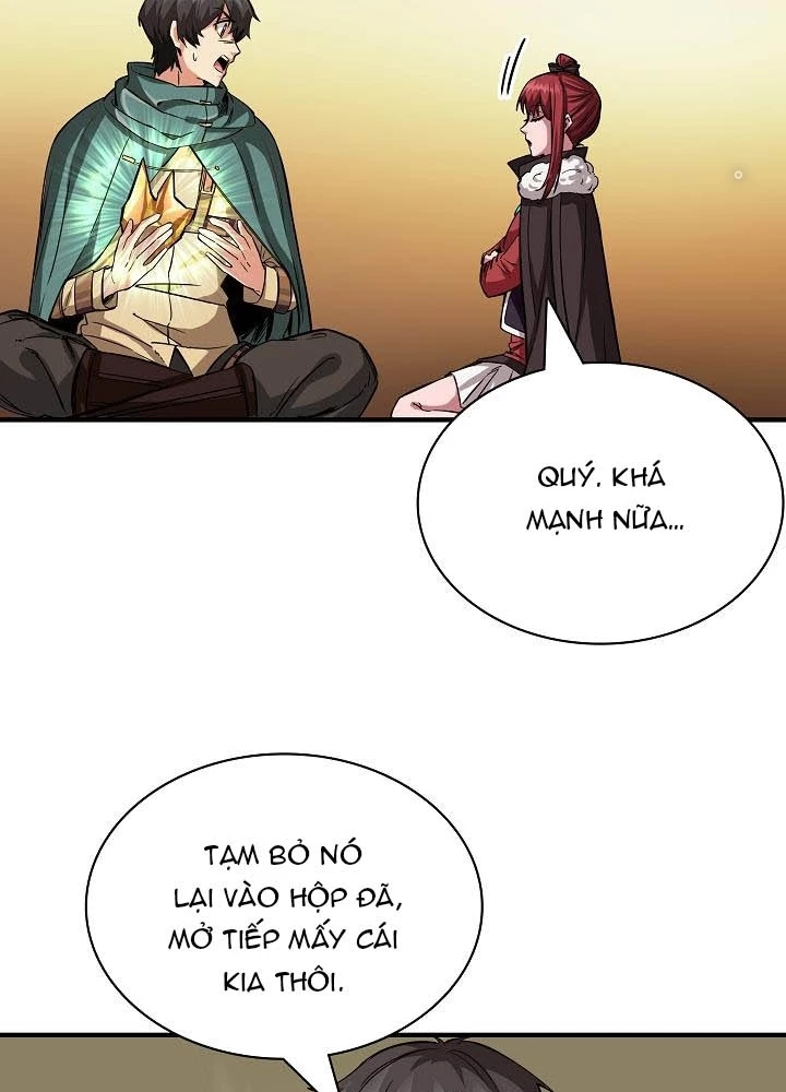 0.000001% Của Quỷ Vương Chapter 7 - 127