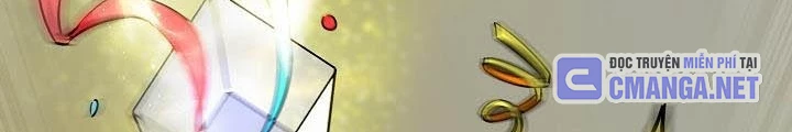 0.000001% Của Quỷ Vương Chapter 7 - 130