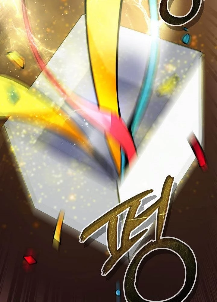 0.000001% Của Quỷ Vương Chapter 7 - 133