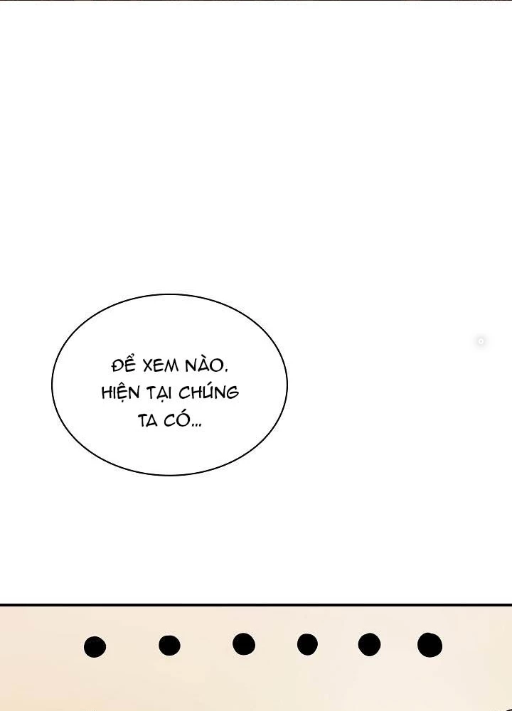 0.000001% Của Quỷ Vương Chapter 7 - 135