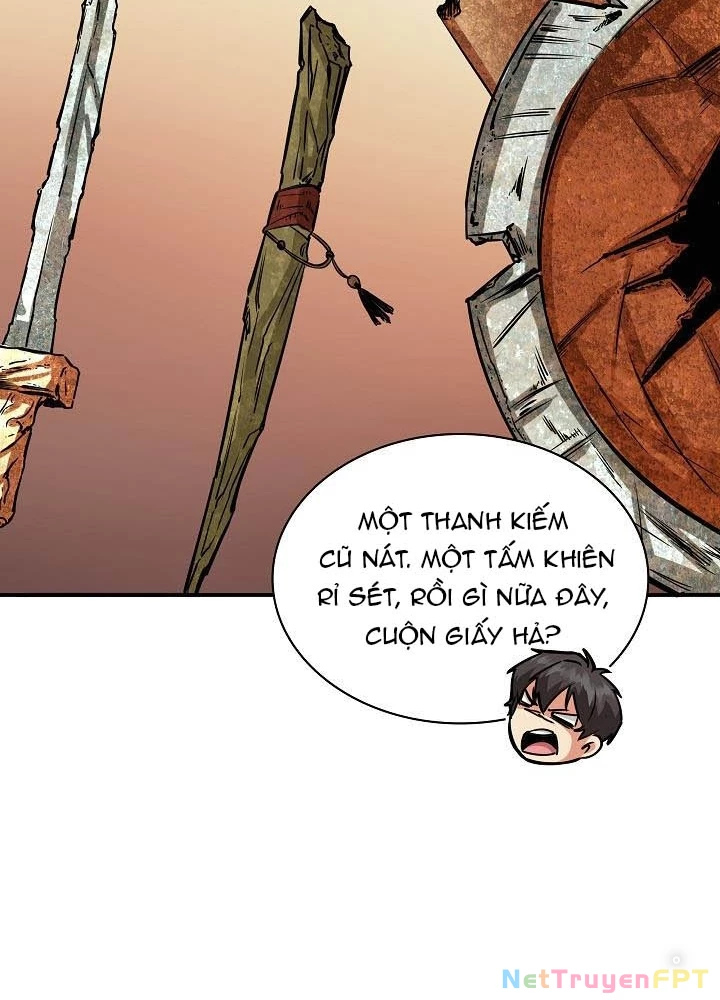 0.000001% Của Quỷ Vương Chapter 7 - 137