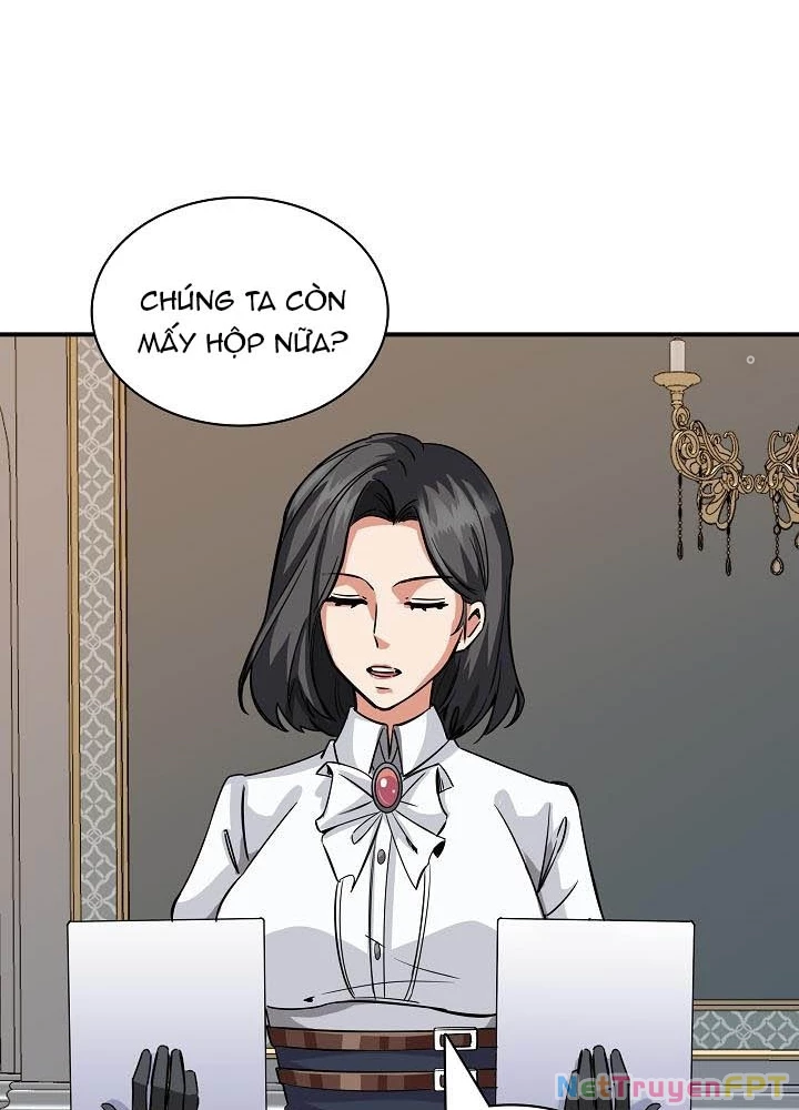 0.000001% Của Quỷ Vương Chapter 7 - 141