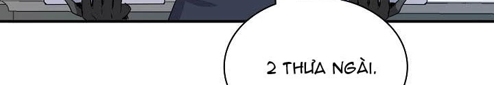 0.000001% Của Quỷ Vương Chapter 7 - 142