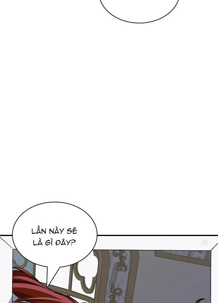 0.000001% Của Quỷ Vương Chapter 7 - 143