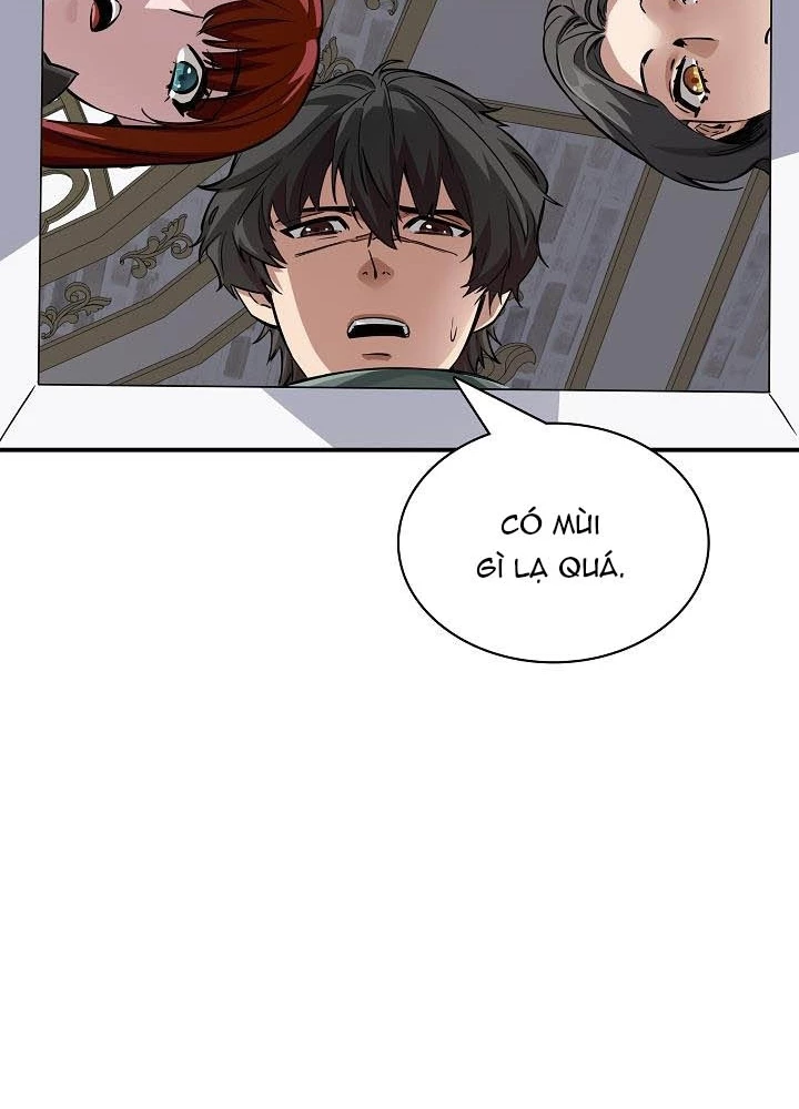 0.000001% Của Quỷ Vương Chapter 7 - 145