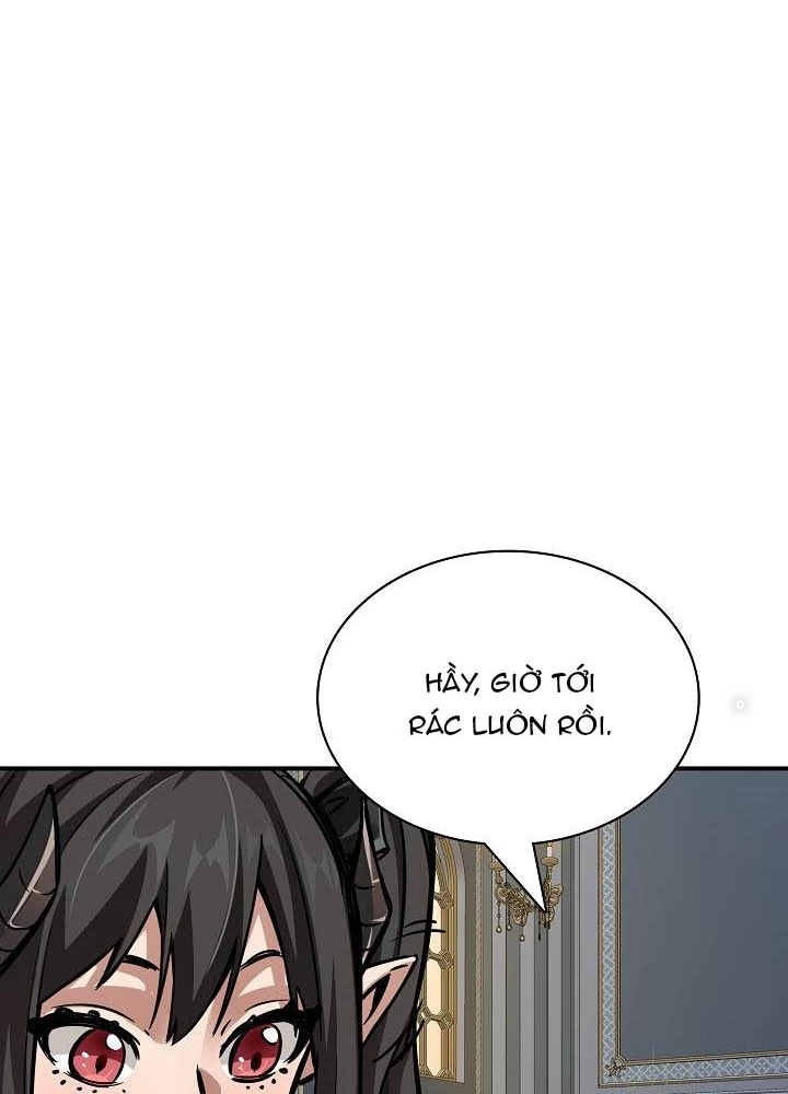 0.000001% Của Quỷ Vương Chapter 7 - 149