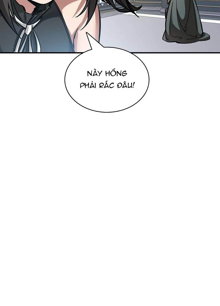 0.000001% Của Quỷ Vương Chapter 7 - 151