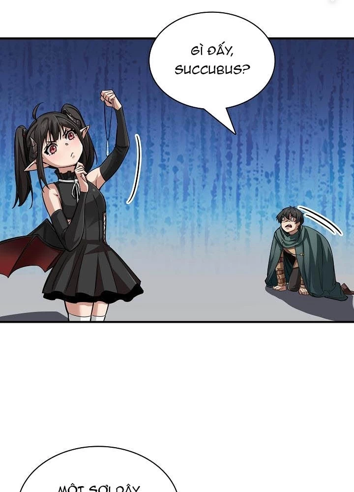 0.000001% Của Quỷ Vương Chapter 7 - 153