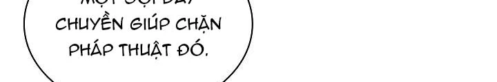 0.000001% Của Quỷ Vương Chapter 7 - 154