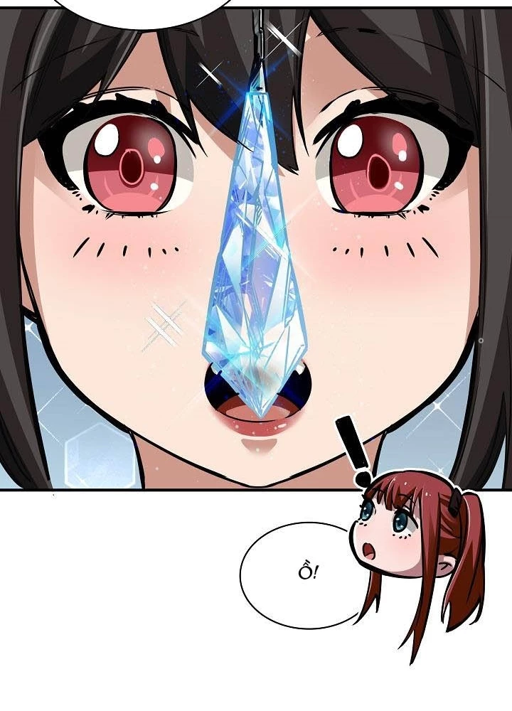 0.000001% Của Quỷ Vương Chapter 7 - 155