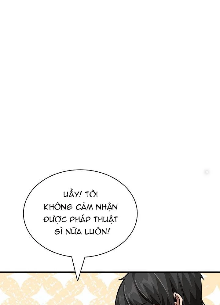 0.000001% Của Quỷ Vương Chapter 7 - 157