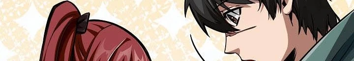 0.000001% Của Quỷ Vương Chapter 7 - 158