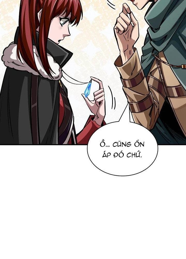 0.000001% Của Quỷ Vương Chapter 7 - 159