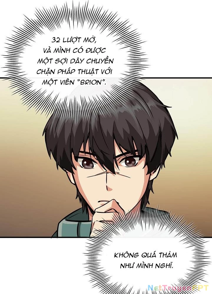 0.000001% Của Quỷ Vương Chapter 7 - 161