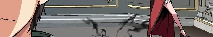 0.000001% Của Quỷ Vương Chapter 7 - 164