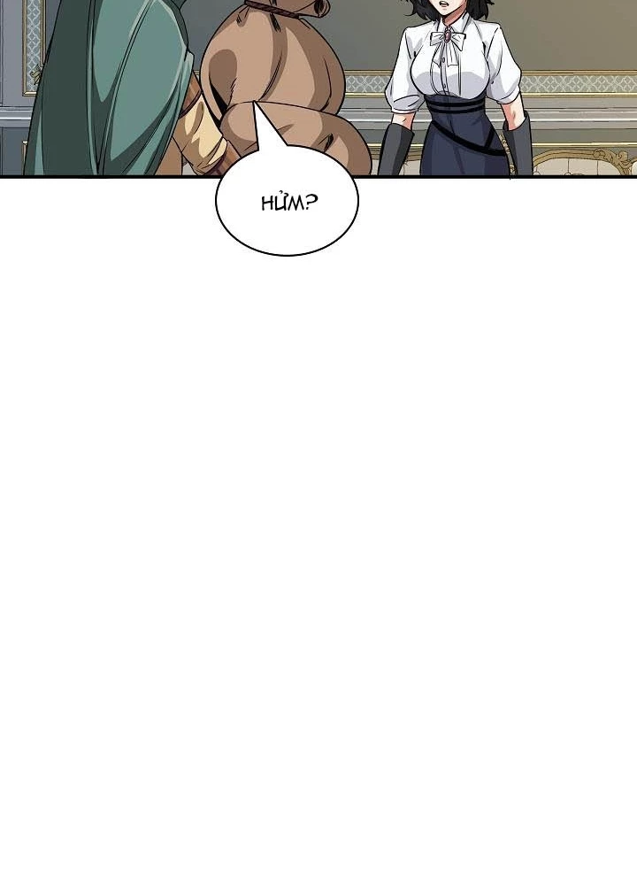 0.000001% Của Quỷ Vương Chapter 7 - 167