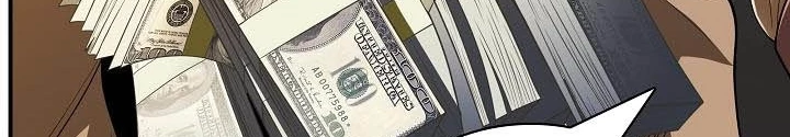 0.000001% Của Quỷ Vương Chapter 7 - 170