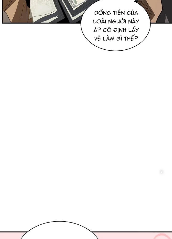 0.000001% Của Quỷ Vương Chapter 7 - 171