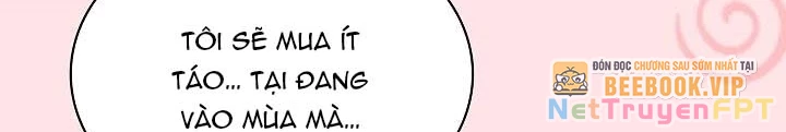 0.000001% Của Quỷ Vương Chapter 7 - 172