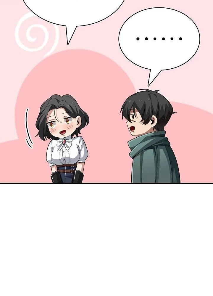 0.000001% Của Quỷ Vương Chapter 7 - 173