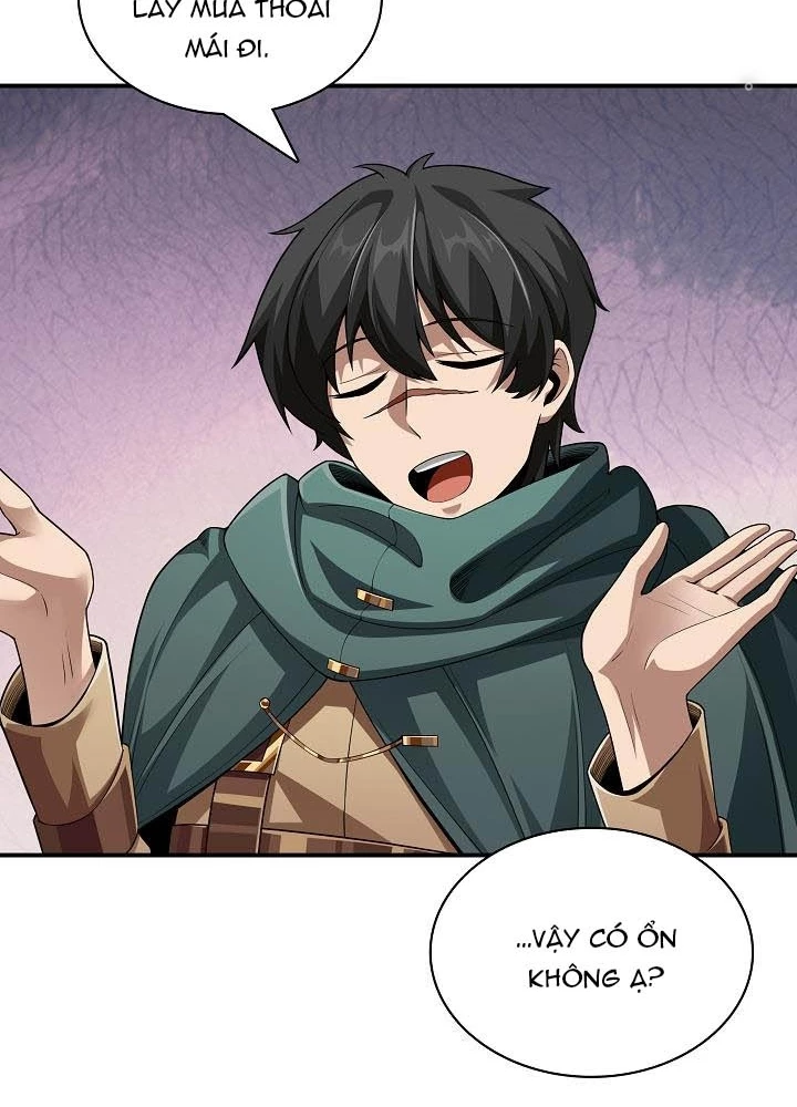 0.000001% Của Quỷ Vương Chapter 7 - 175