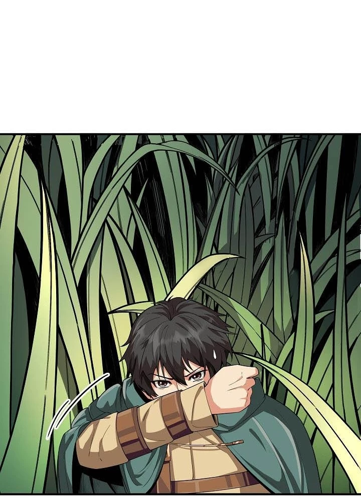 0.000001% Của Quỷ Vương Chapter 7 - 181
