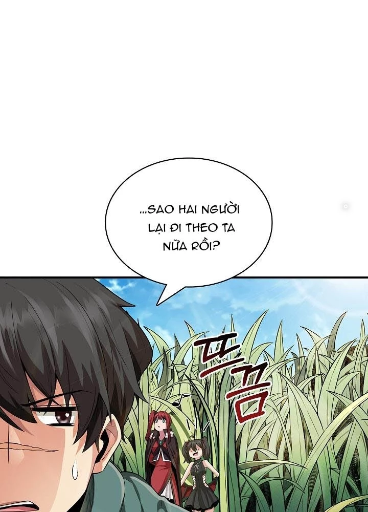 0.000001% Của Quỷ Vương Chapter 7 - 183
