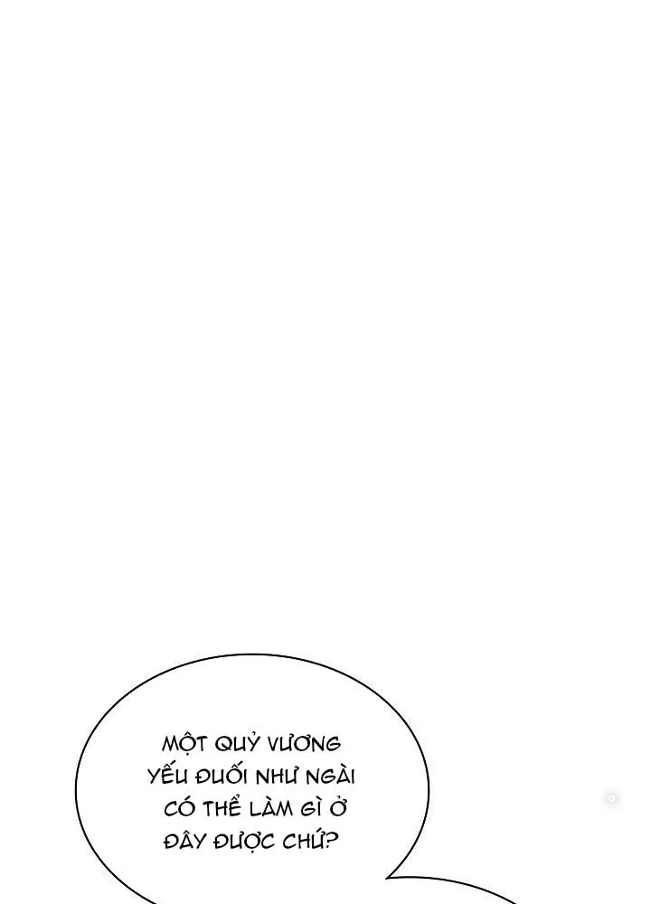 0.000001% Của Quỷ Vương Chapter 7 - 185