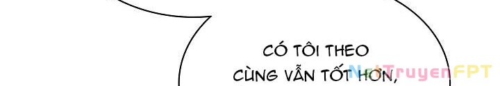 0.000001% Của Quỷ Vương Chapter 7 - 186