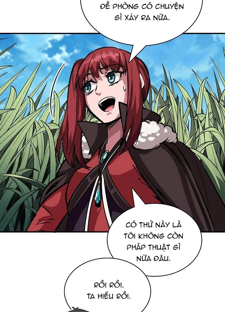 0.000001% Của Quỷ Vương Chapter 7 - 187