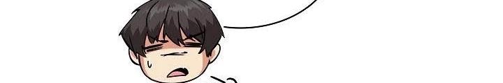 0.000001% Của Quỷ Vương Chapter 7 - 188