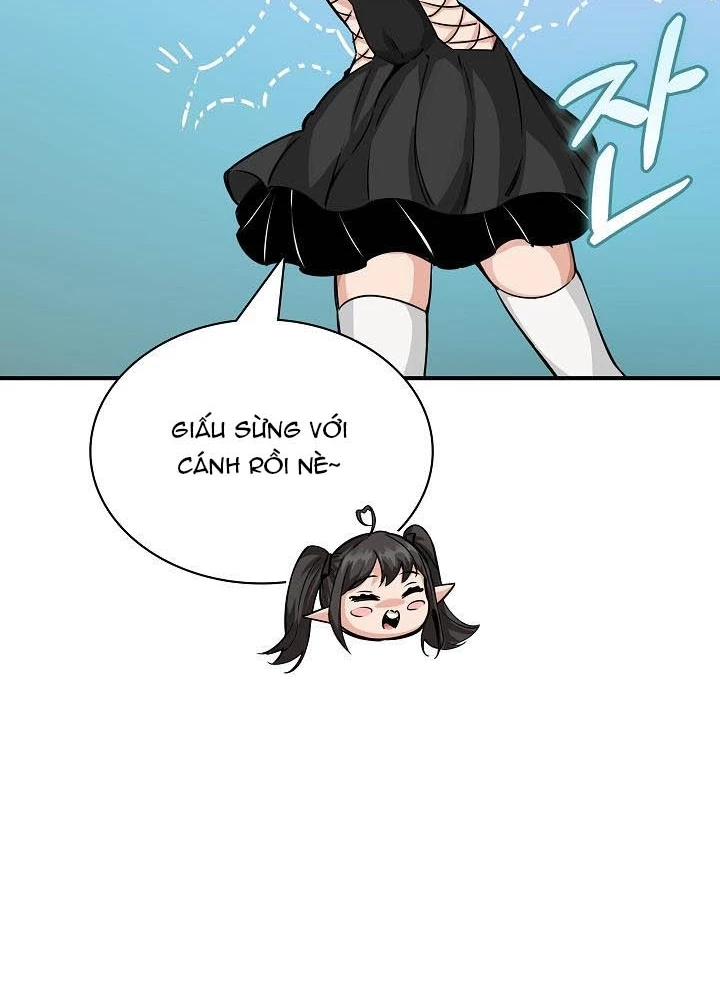 0.000001% Của Quỷ Vương Chapter 7 - 193