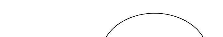 0.000001% Của Quỷ Vương Chapter 7 - 194