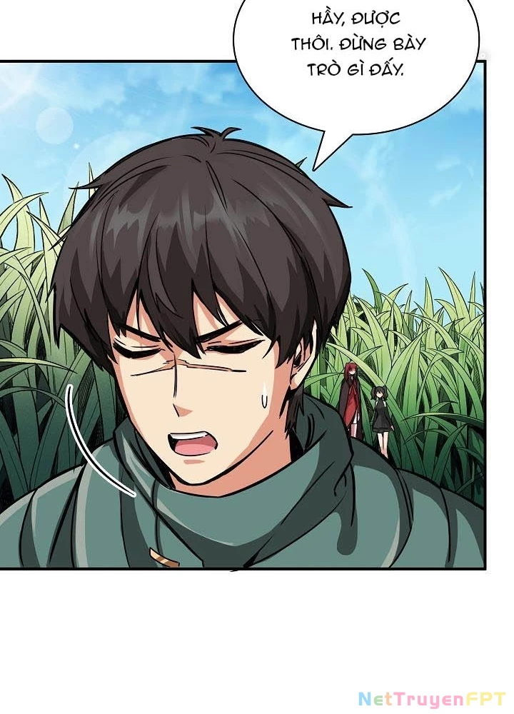 0.000001% Của Quỷ Vương Chapter 7 - 195