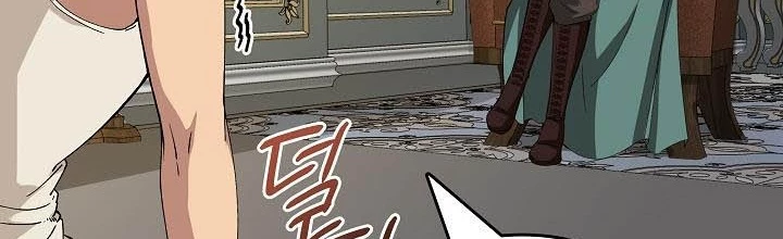 0.000001% Của Quỷ Vương Chapter 9 - 2