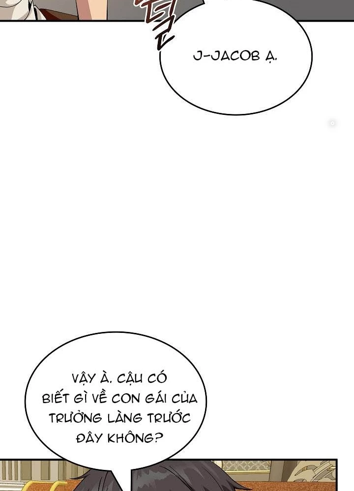 0.000001% Của Quỷ Vương Chapter 9 - 3
