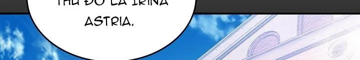 0.000001% Của Quỷ Vương Chapter 9 - 6
