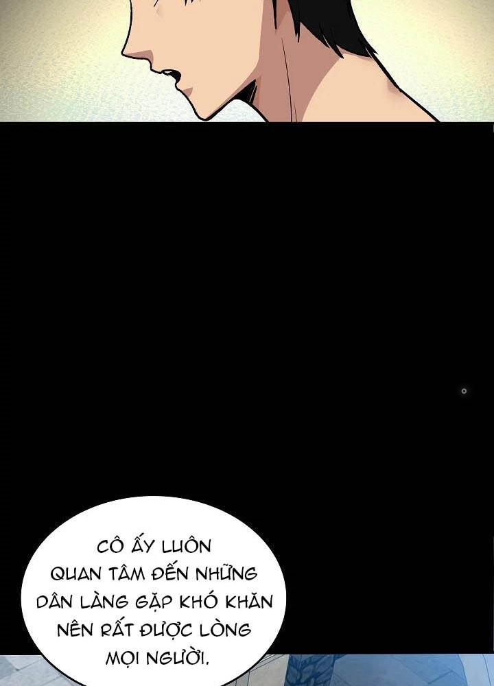 0.000001% Của Quỷ Vương Chapter 9 - 11
