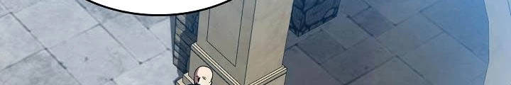 0.000001% Của Quỷ Vương Chapter 9 - 12