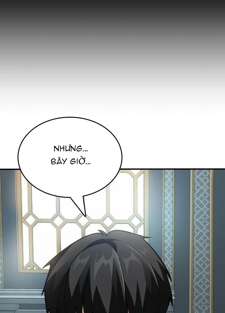 0.000001% Của Quỷ Vương Chapter 9 - 15
