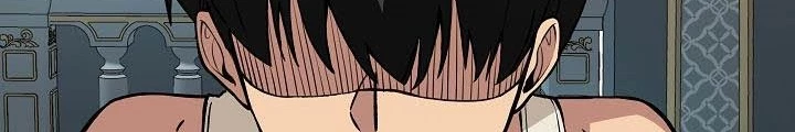 0.000001% Của Quỷ Vương Chapter 9 - 16