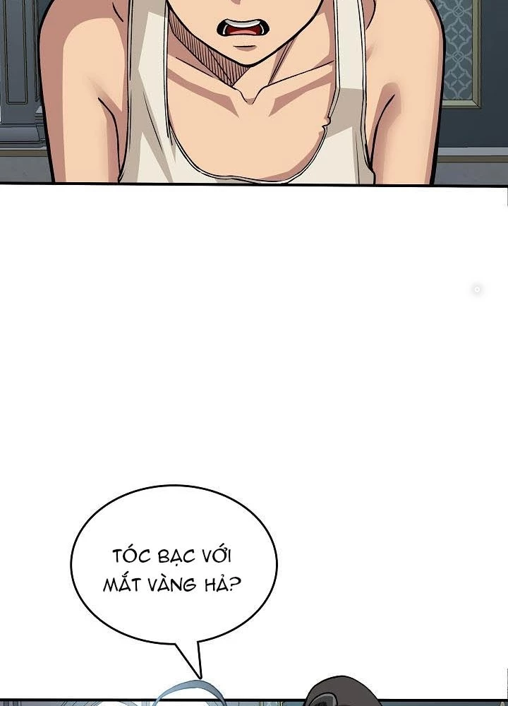 0.000001% Của Quỷ Vương Chapter 9 - 17