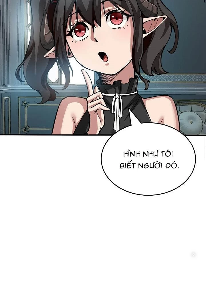 0.000001% Của Quỷ Vương Chapter 9 - 19