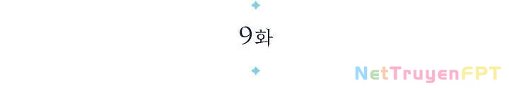 0.000001% Của Quỷ Vương Chapter 9 - 22