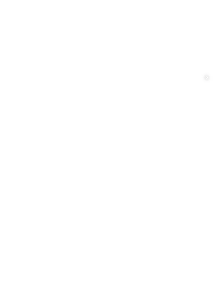 0.000001% Của Quỷ Vương Chapter 9 - 23