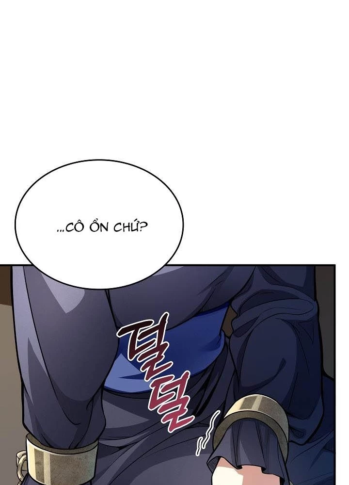 0.000001% Của Quỷ Vương Chapter 9 - 27