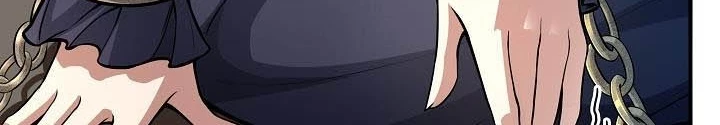 0.000001% Của Quỷ Vương Chapter 9 - 28