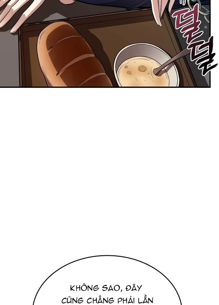 0.000001% Của Quỷ Vương Chapter 9 - 29
